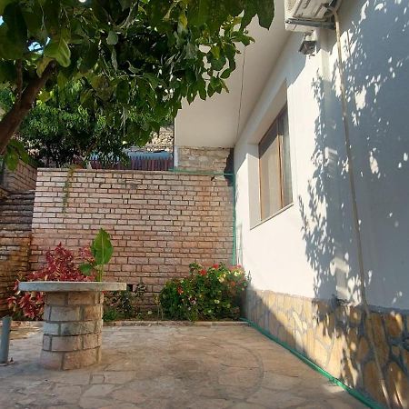 Duka Apartments סרנדה מראה חיצוני תמונה