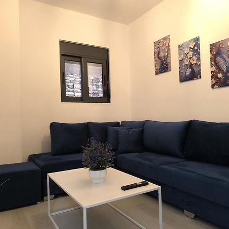 Duka Apartments סרנדה מראה חיצוני תמונה