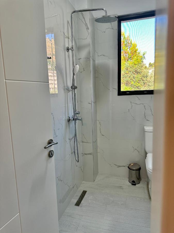 Duka Apartments סרנדה מראה חיצוני תמונה