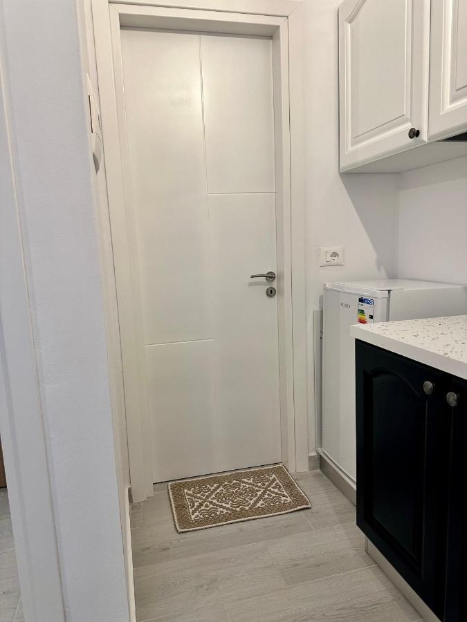 Duka Apartments סרנדה מראה חיצוני תמונה