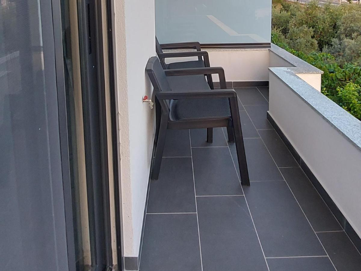 Duka Apartments סרנדה מראה חיצוני תמונה