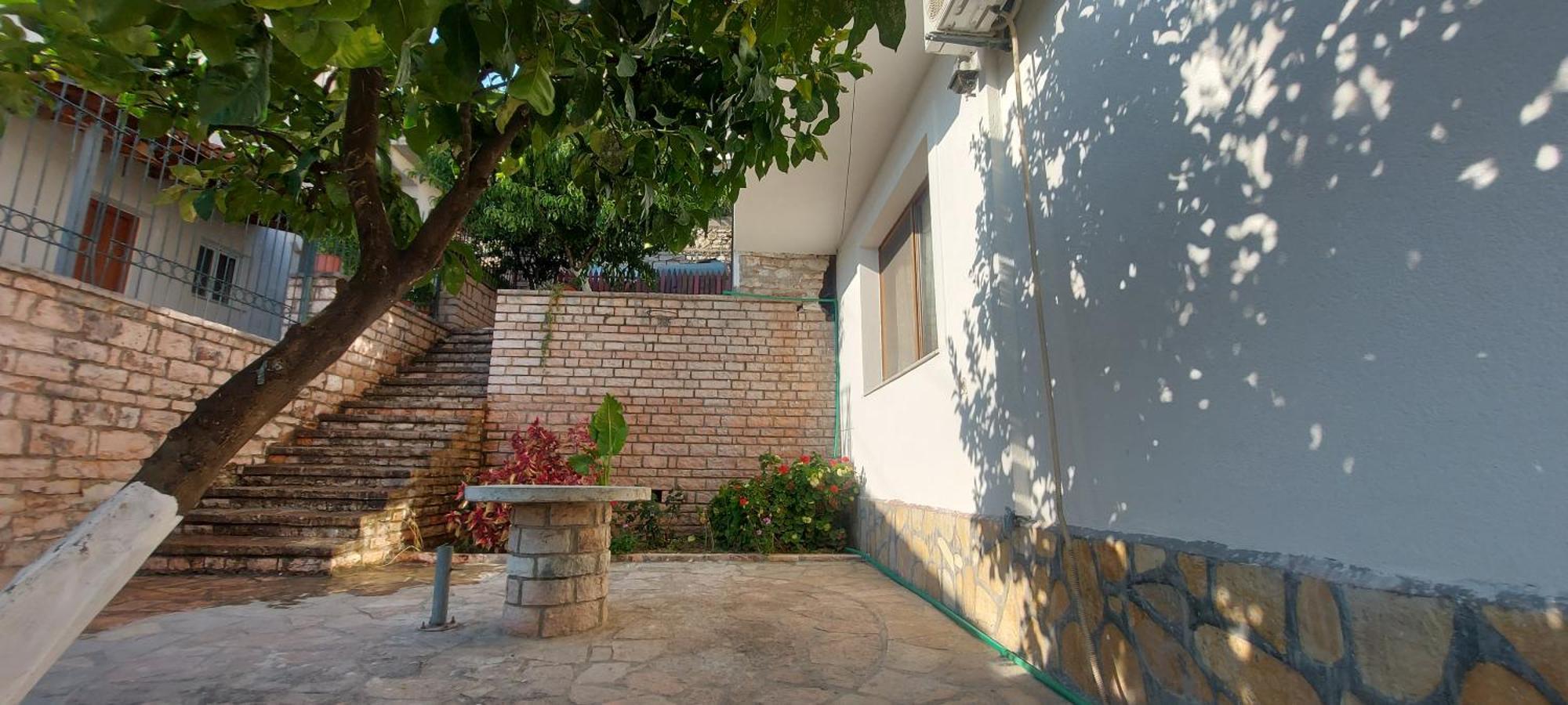 Duka Apartments סרנדה מראה חיצוני תמונה