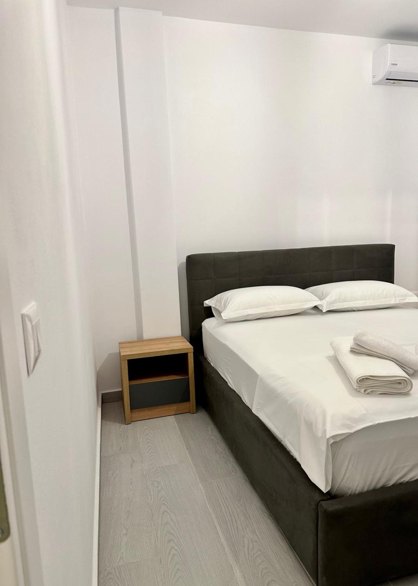 Duka Apartments סרנדה מראה חיצוני תמונה
