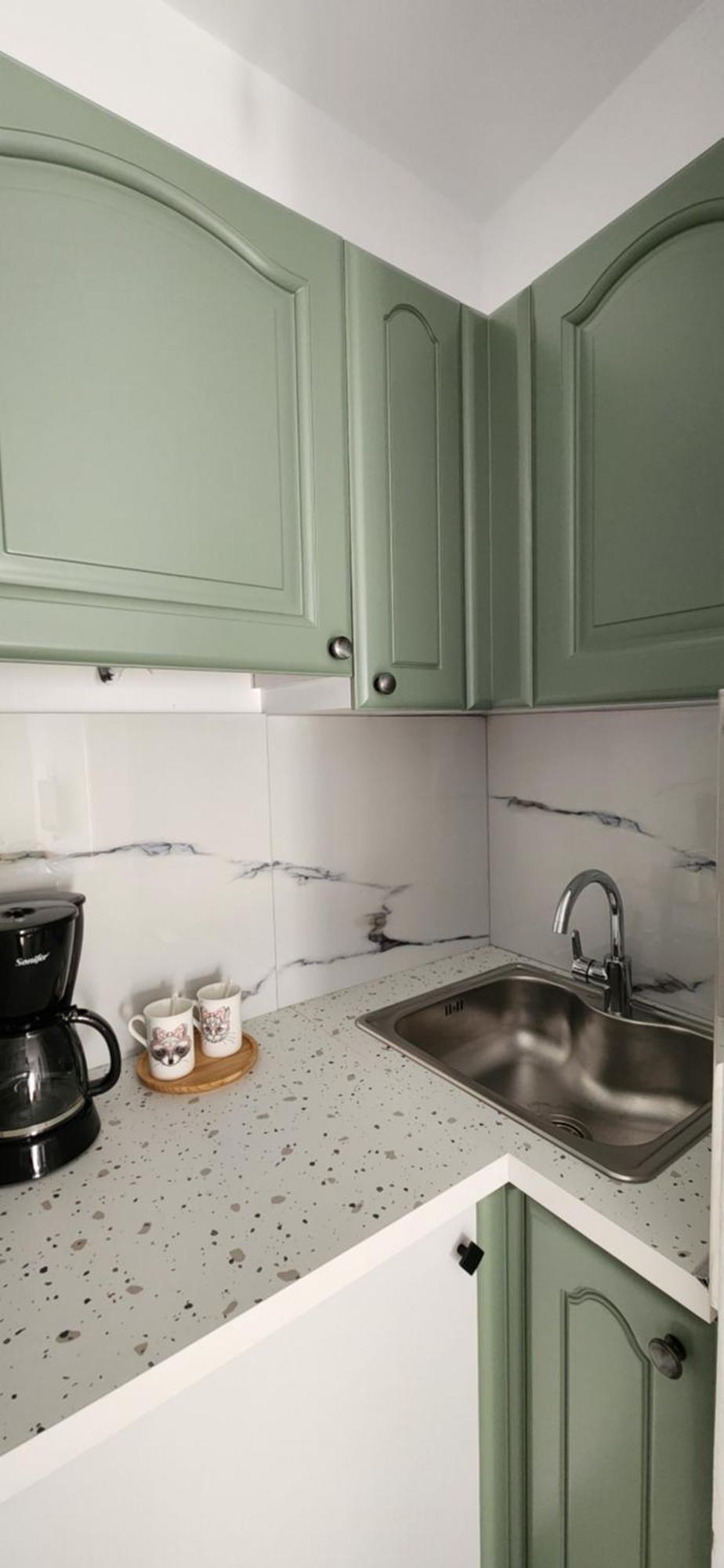 Duka Apartments סרנדה מראה חיצוני תמונה