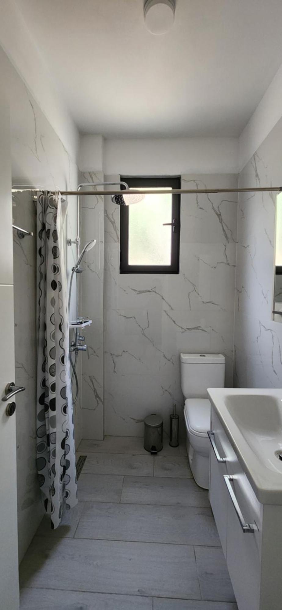 Duka Apartments סרנדה מראה חיצוני תמונה