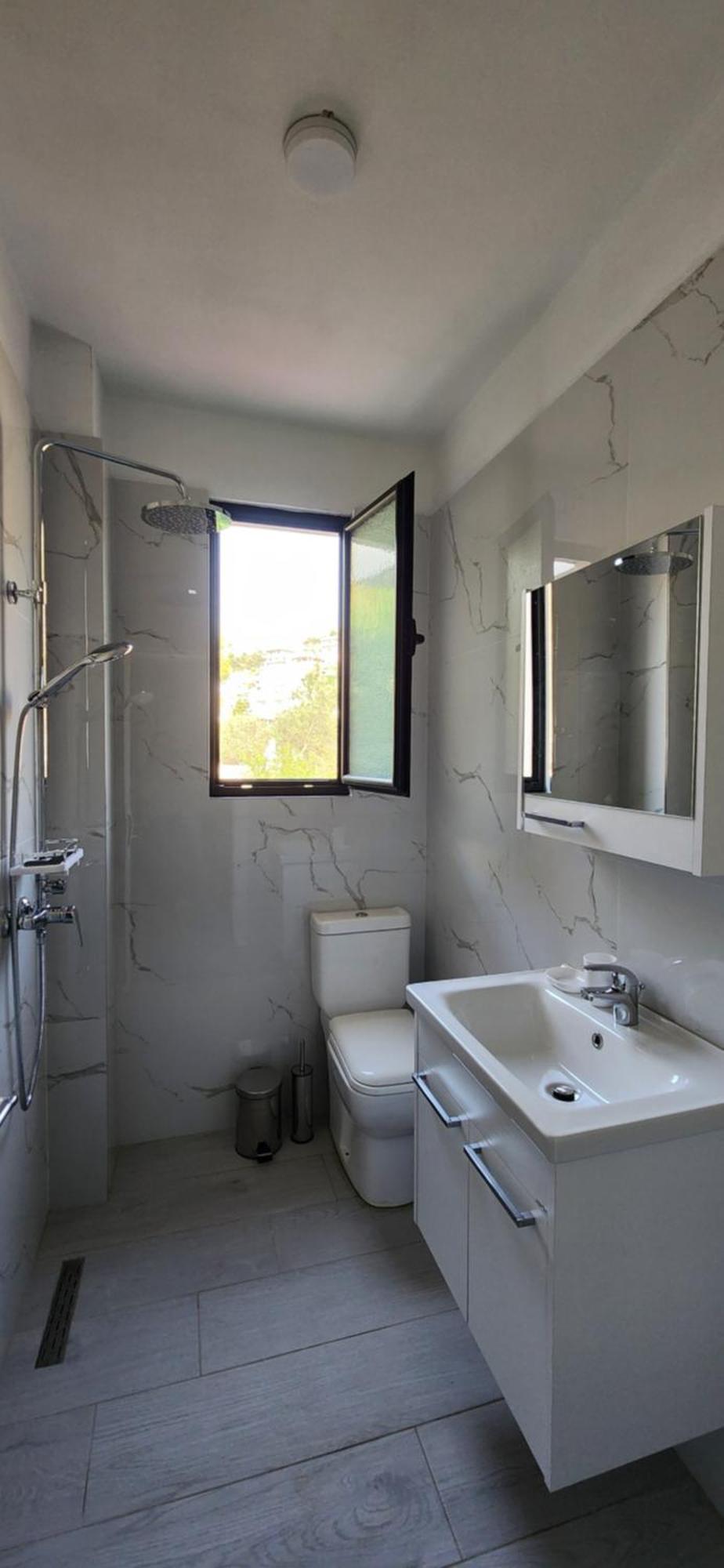 Duka Apartments סרנדה מראה חיצוני תמונה