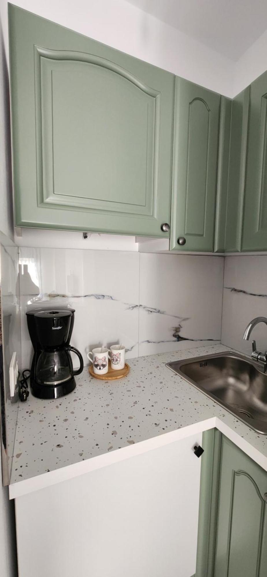 Duka Apartments סרנדה מראה חיצוני תמונה