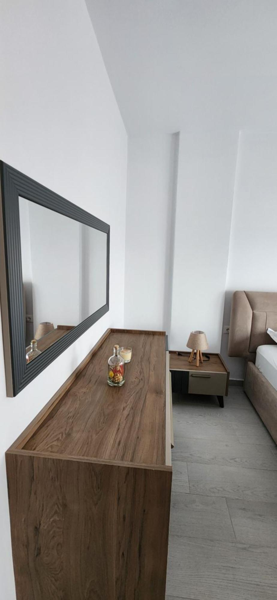 Duka Apartments סרנדה מראה חיצוני תמונה