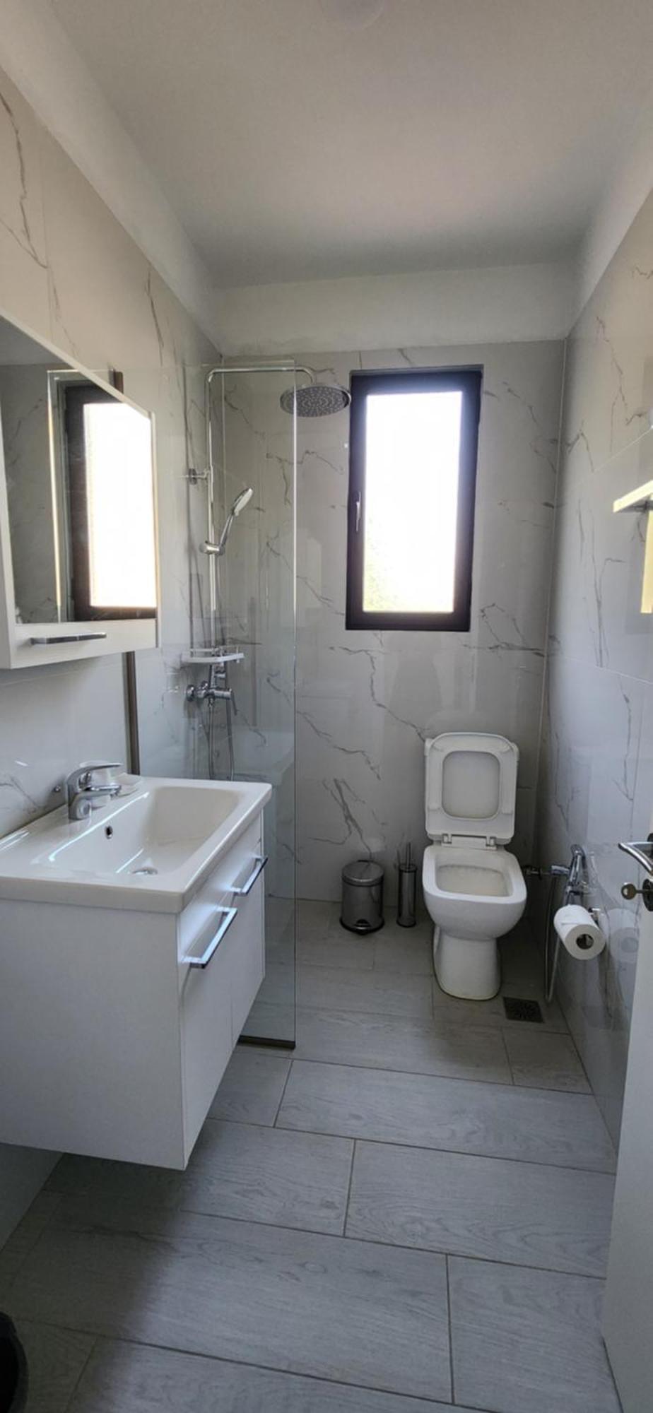Duka Apartments סרנדה מראה חיצוני תמונה