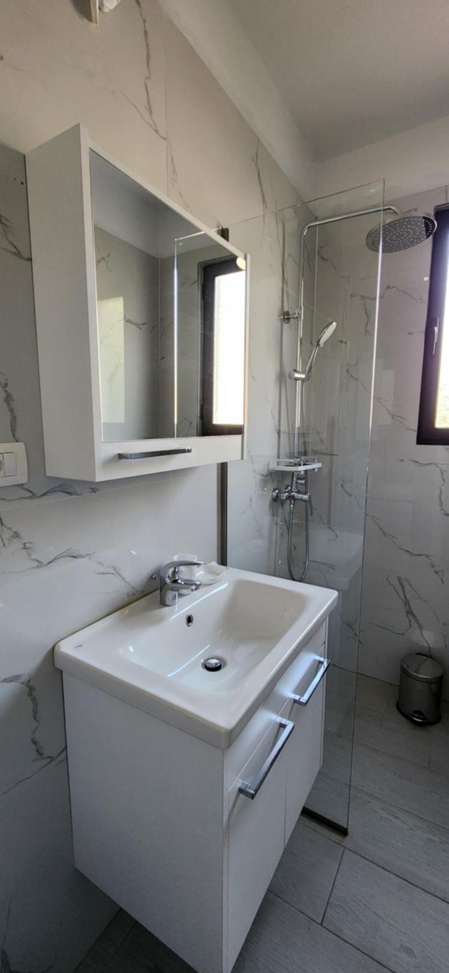Duka Apartments סרנדה מראה חיצוני תמונה