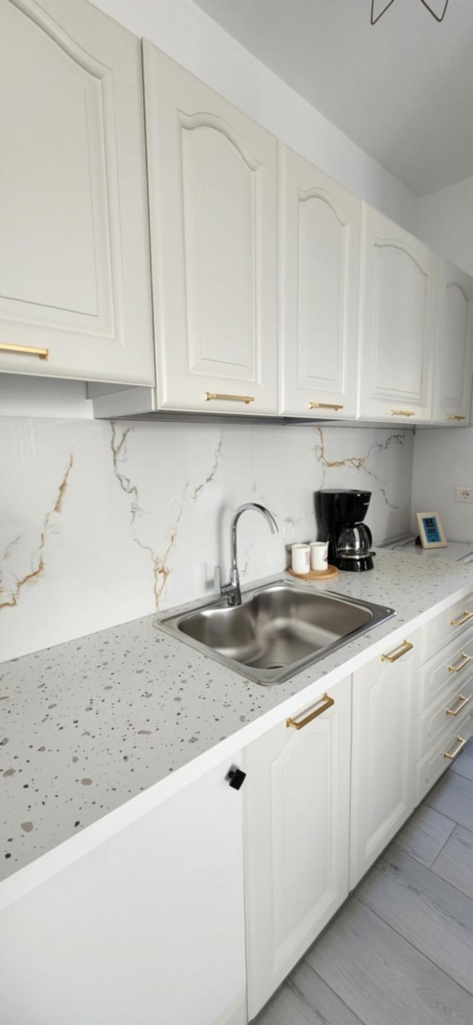 Duka Apartments סרנדה מראה חיצוני תמונה