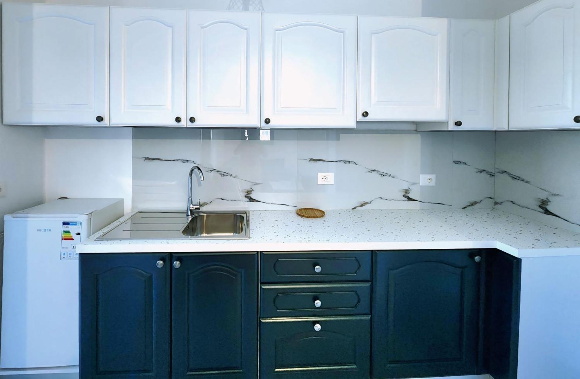 Duka Apartments סרנדה מראה חיצוני תמונה
