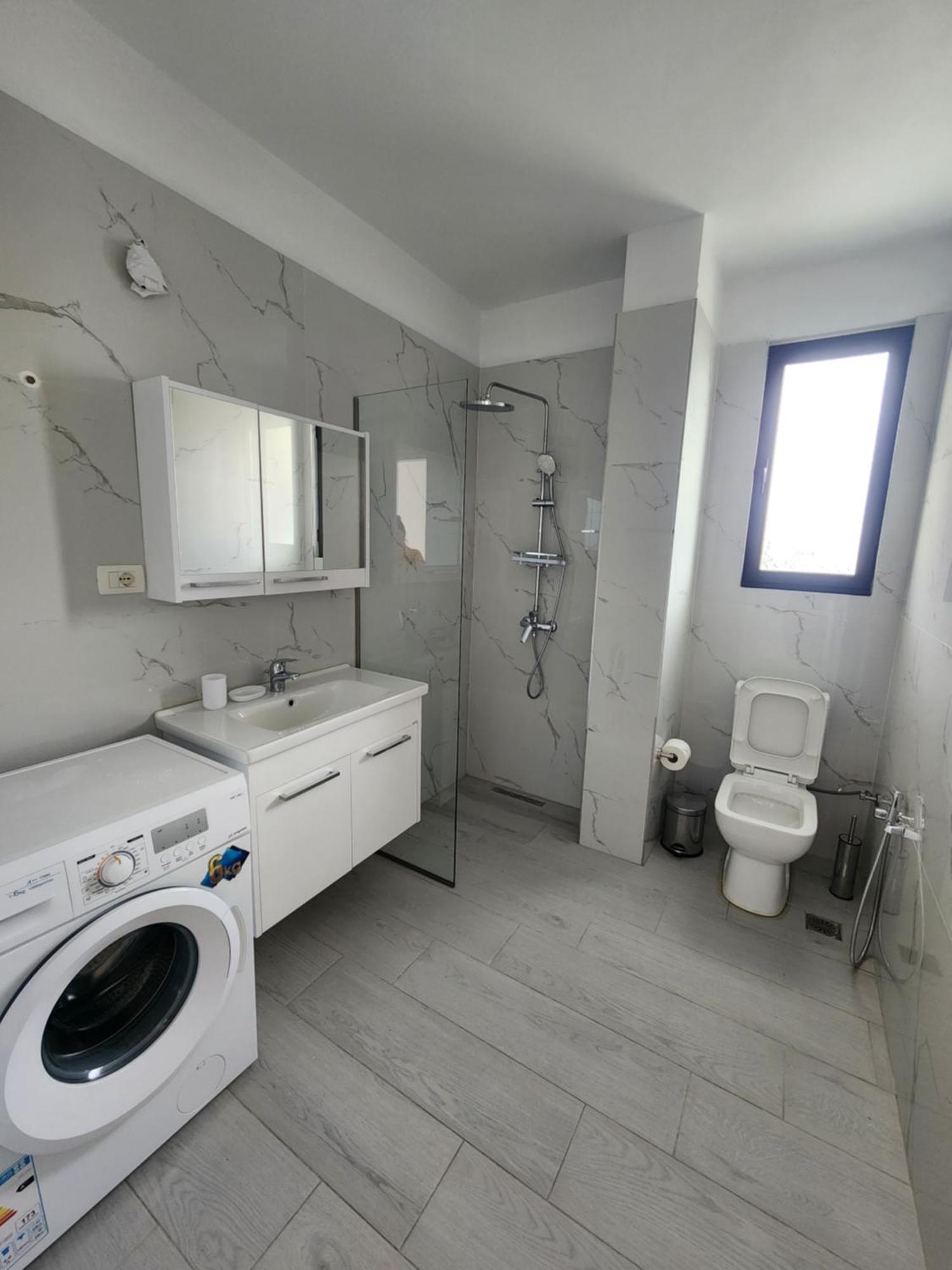 Duka Apartments סרנדה מראה חיצוני תמונה