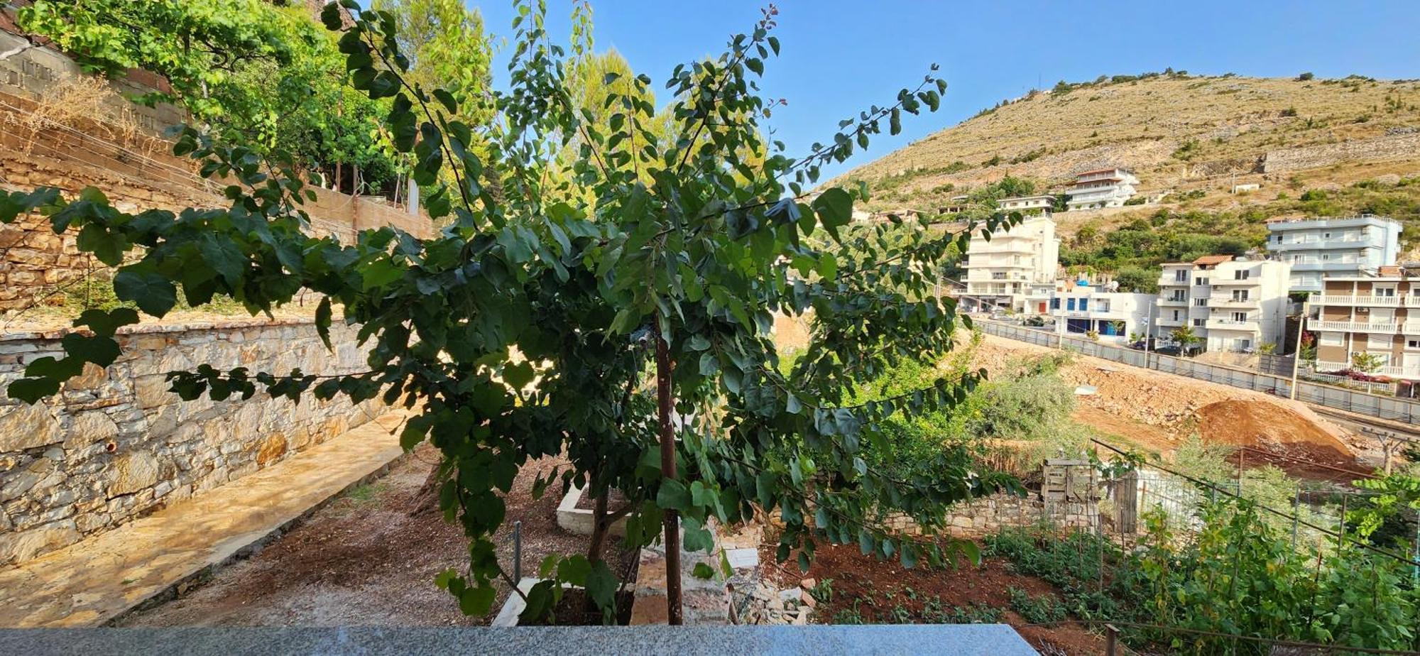 Duka Apartments סרנדה מראה חיצוני תמונה