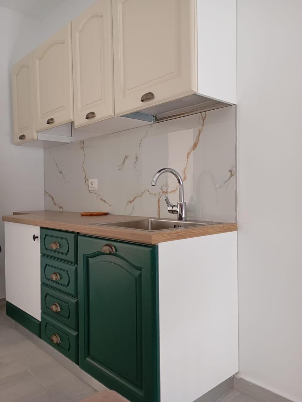 Duka Apartments סרנדה מראה חיצוני תמונה